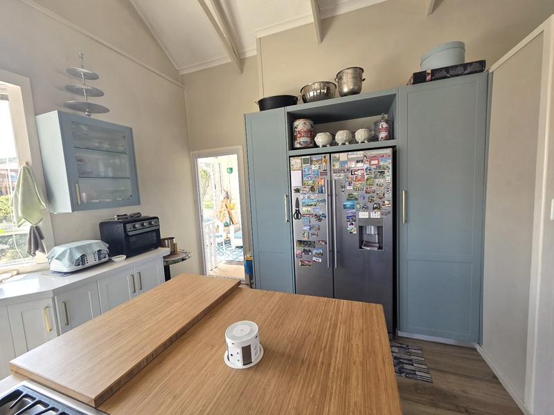 5 Bedroom Property for Sale in Outeniqua Strand Western Cape